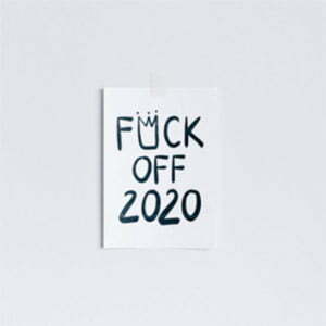 2020sucks
